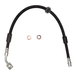 R1 Concepts BHH-63046 Brake Hose
